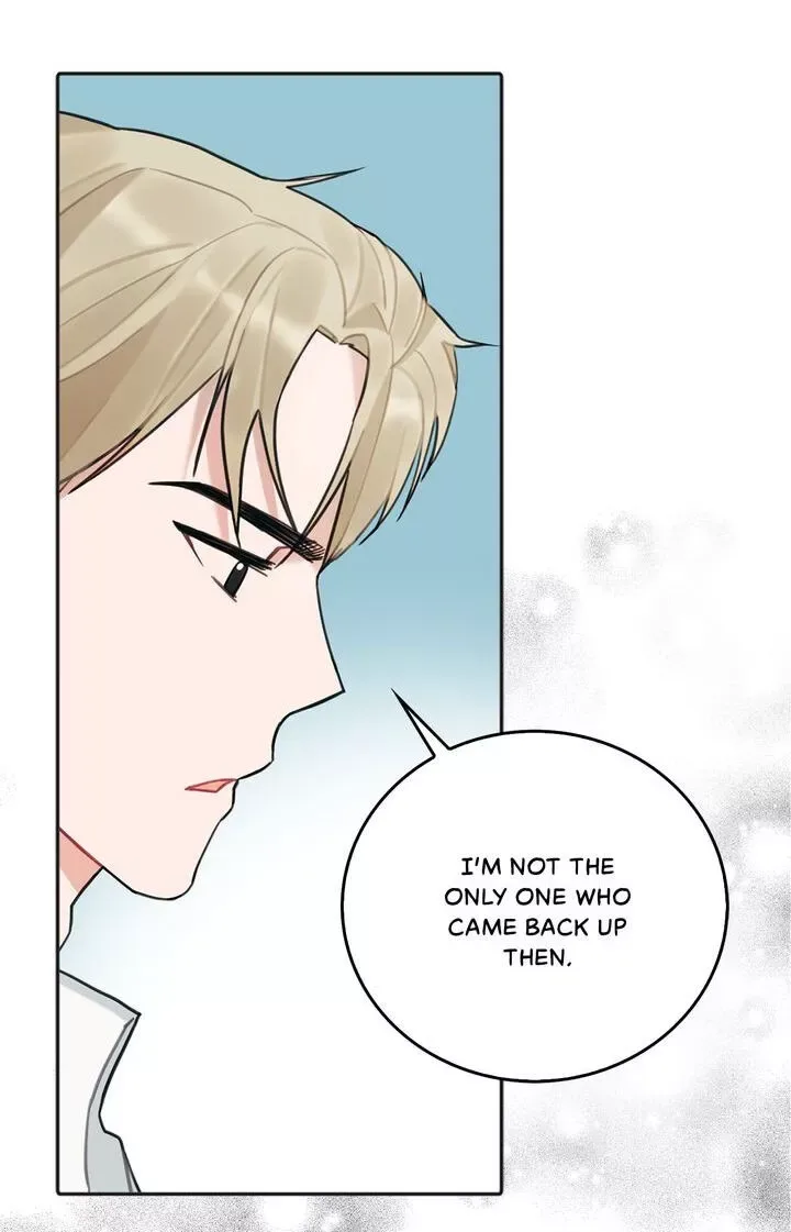Marked By King BS Chapter 22 page 22