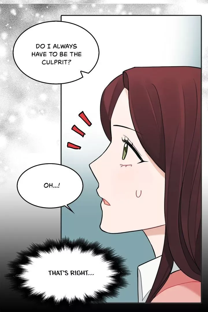 Marked By King BS Chapter 22 page 23