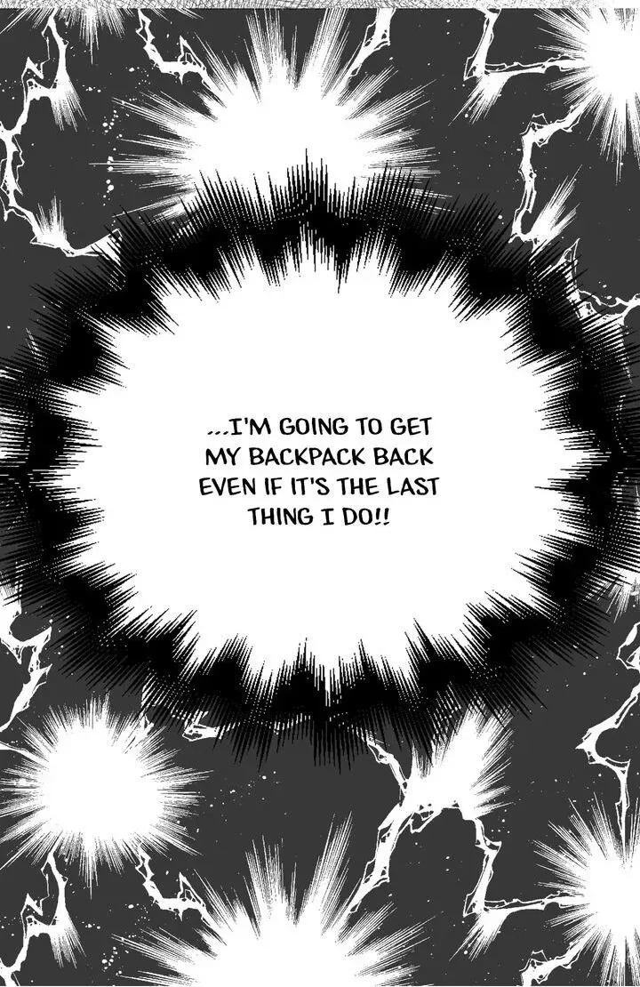 Marked By King BS Chapter 22 page 10