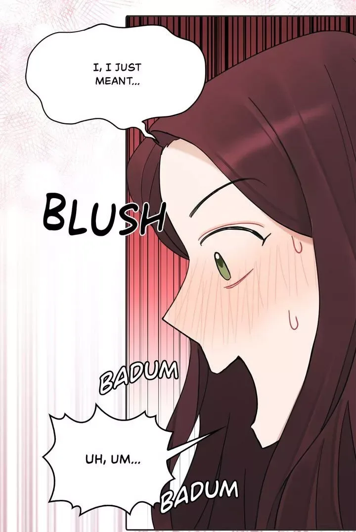 Marked By King BS Chapter 22 page 27