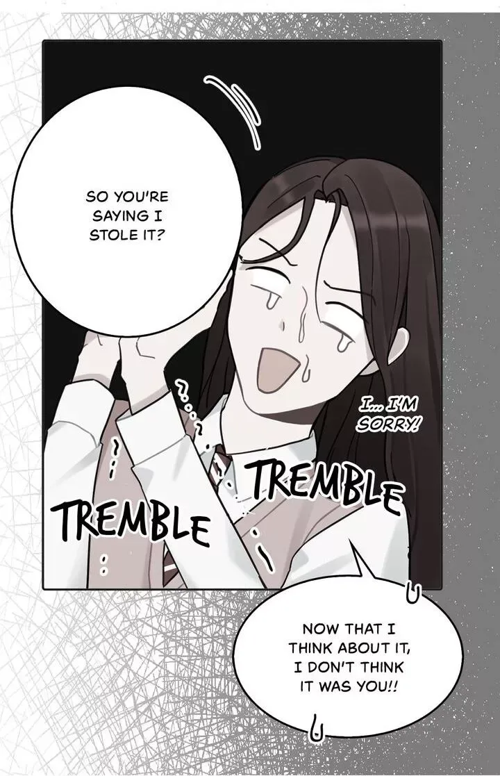 Marked By King BS Chapter 22 page 19