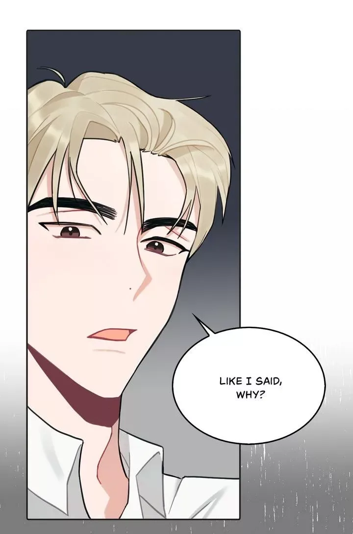 Marked By King BS Chapter 22 page 16