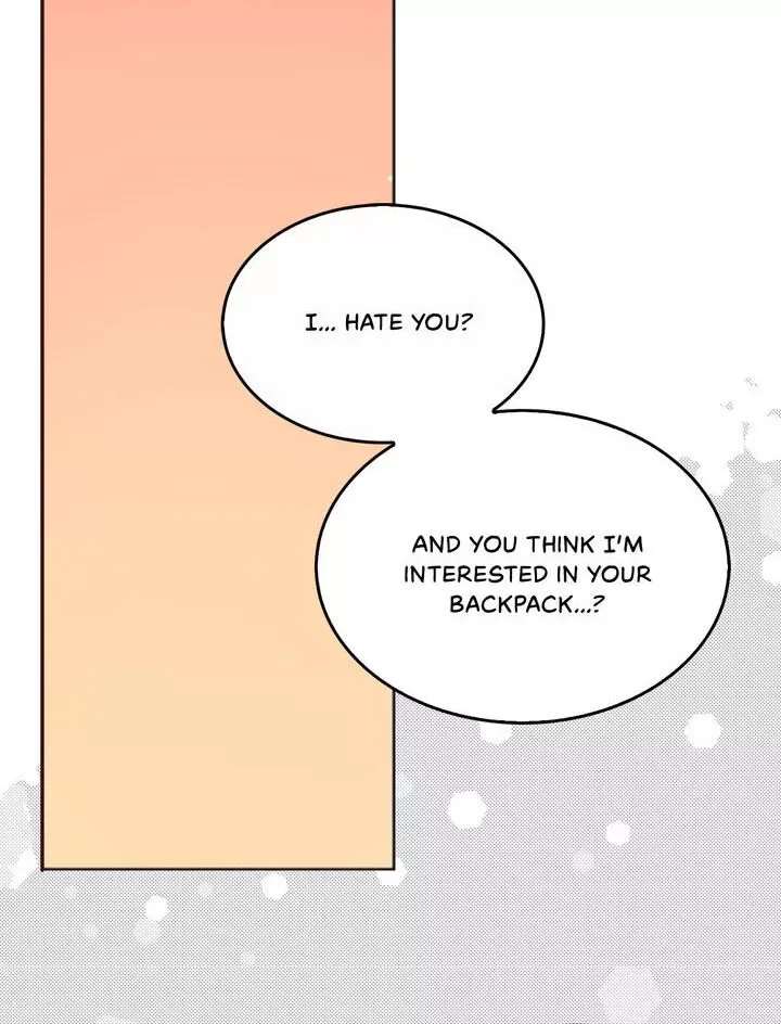 Marked By King BS Chapter 22 page 32