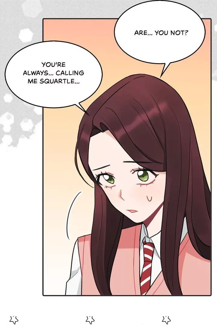 Marked By King BS Chapter 22 page 33