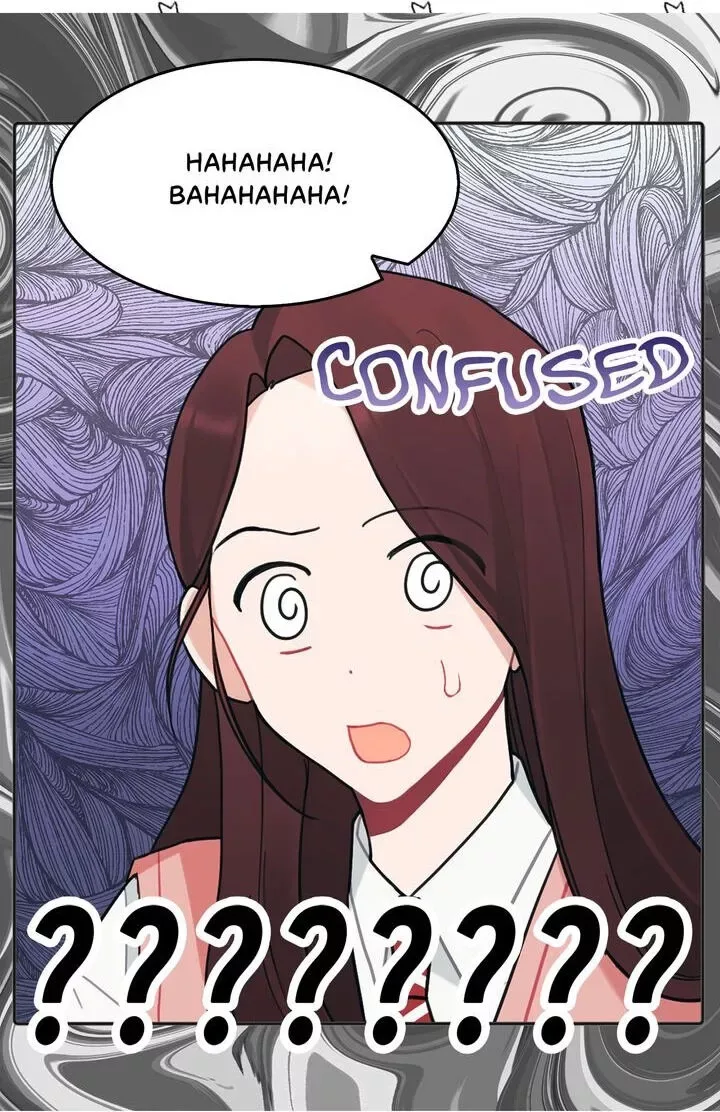Marked By King BS Chapter 22 page 35