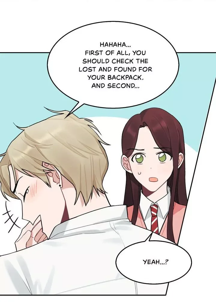 Marked By King BS Chapter 22 page 36