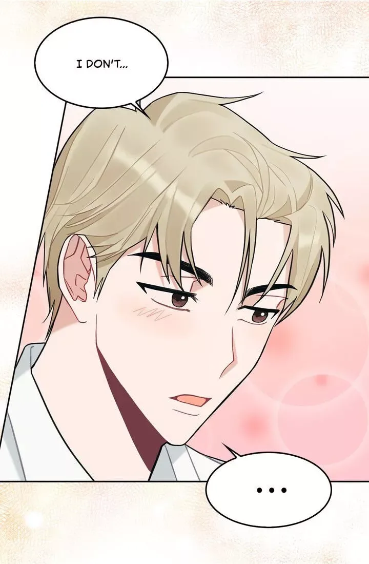 Marked By King BS Chapter 22 page 37