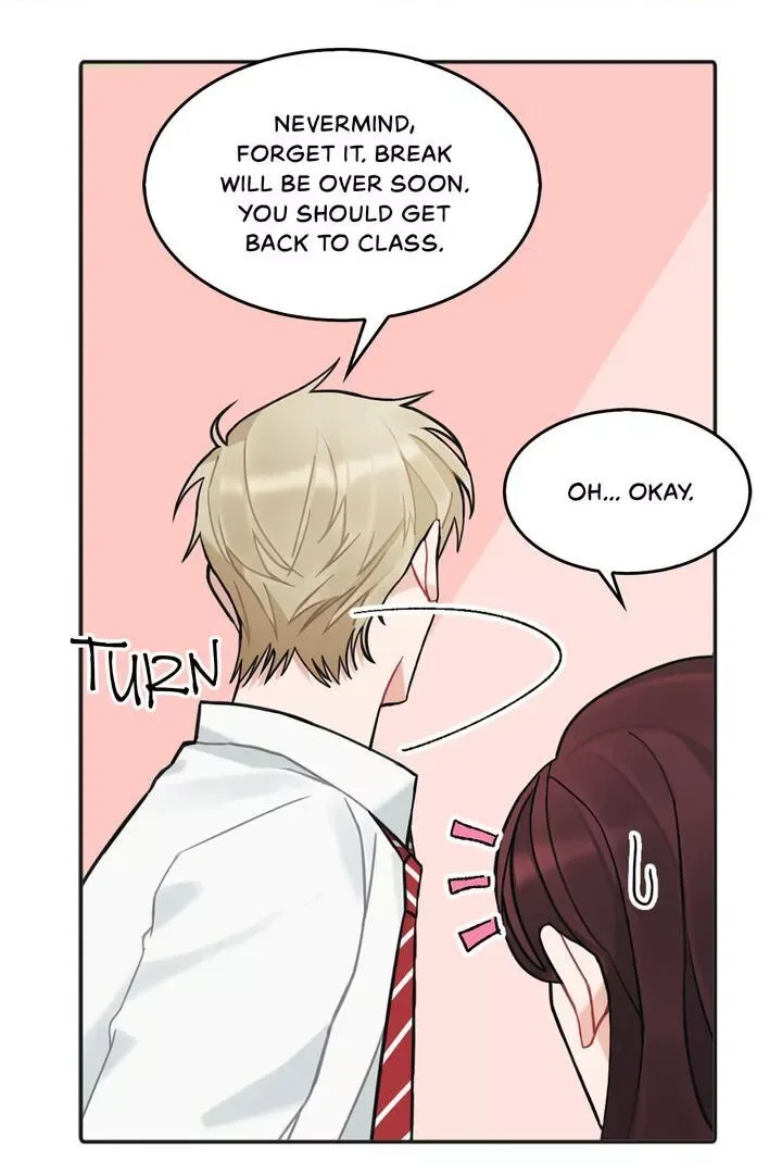 Marked By King BS Chapter 22 page 38
