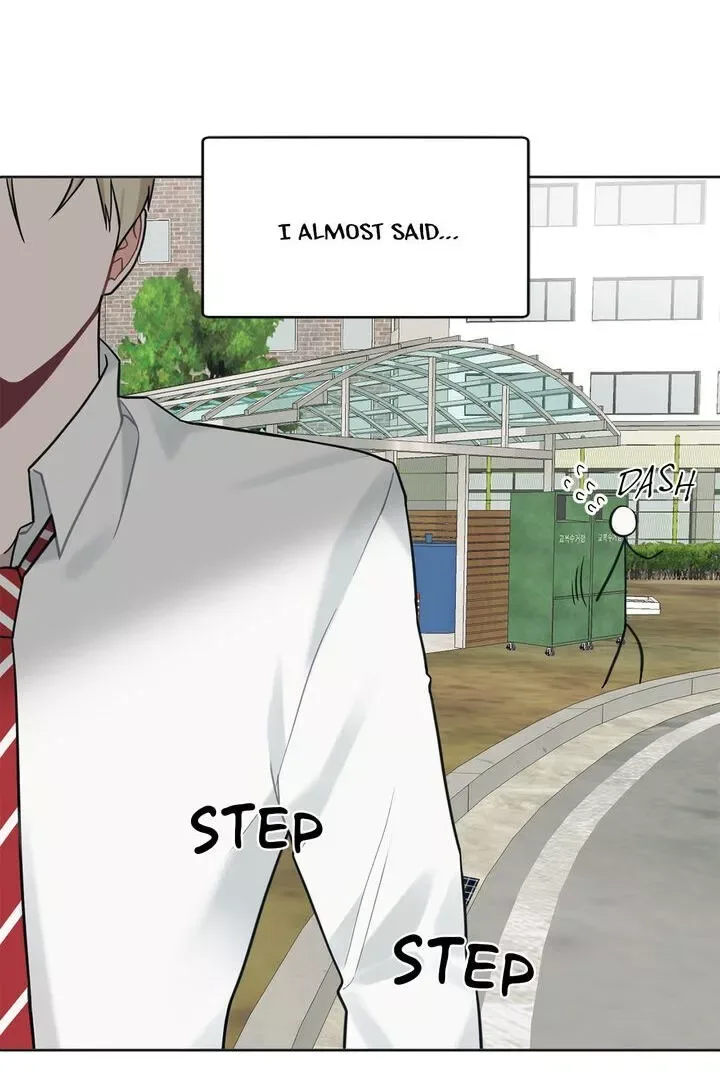 Marked By King BS Chapter 22 page 39