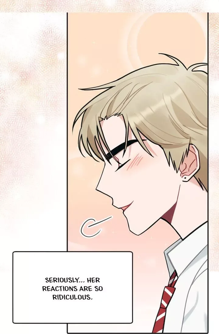 Marked By King BS Chapter 22 page 41