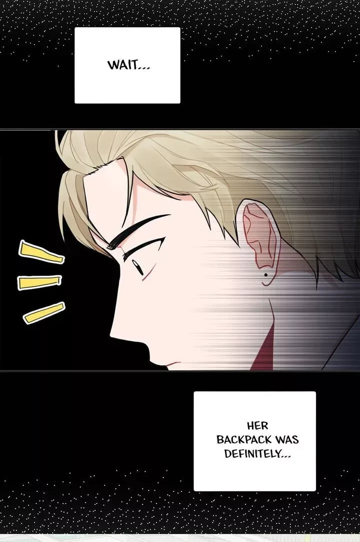 Marked By King BS Chapter 22 page 43