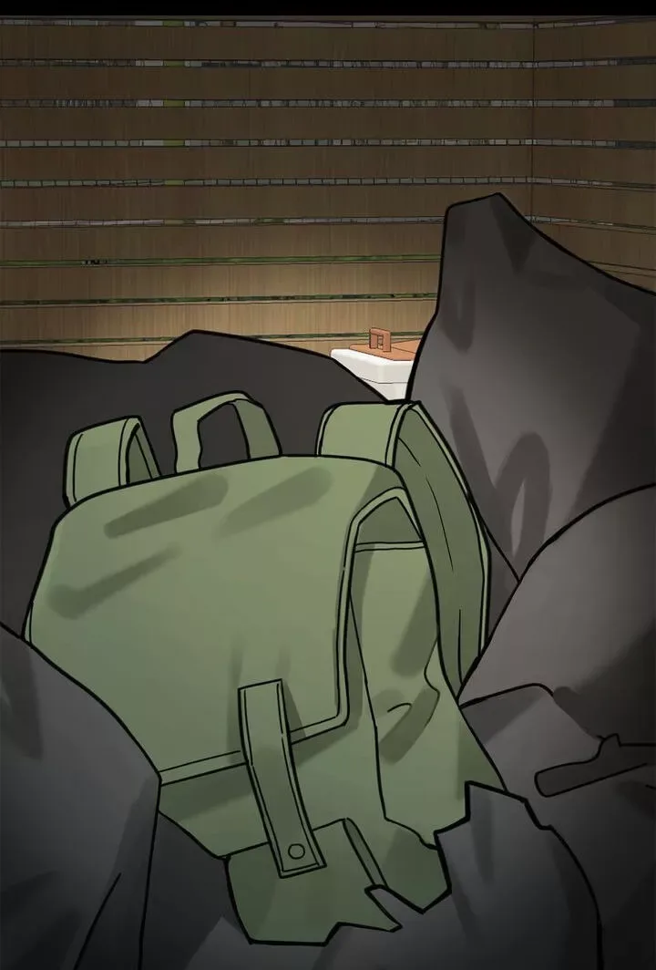 Marked By King BS Chapter 22 page 46