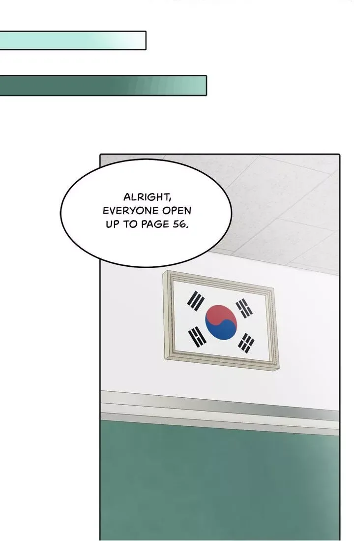 Marked By King BS Chapter 23 page 18