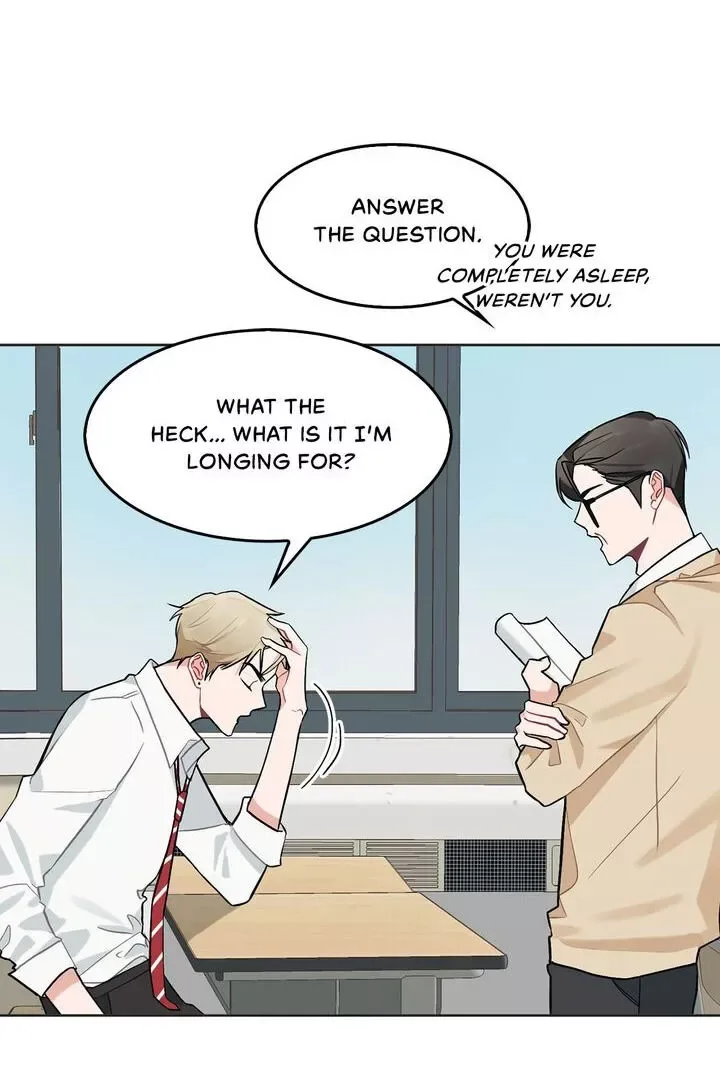 Marked By King BS Chapter 23 page 22