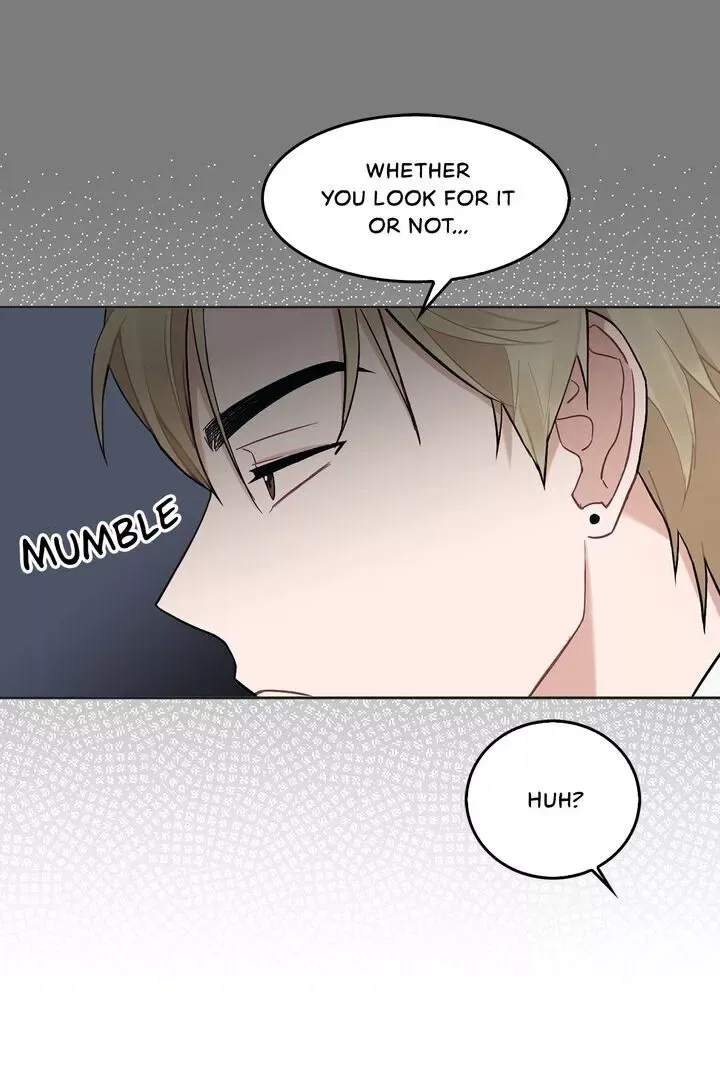 Marked By King BS Chapter 23 page 14