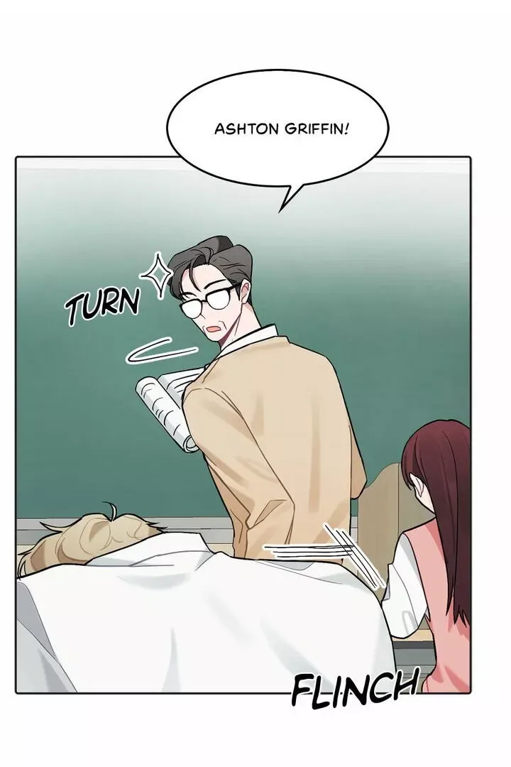 Marked By King BS Chapter 23 page 20