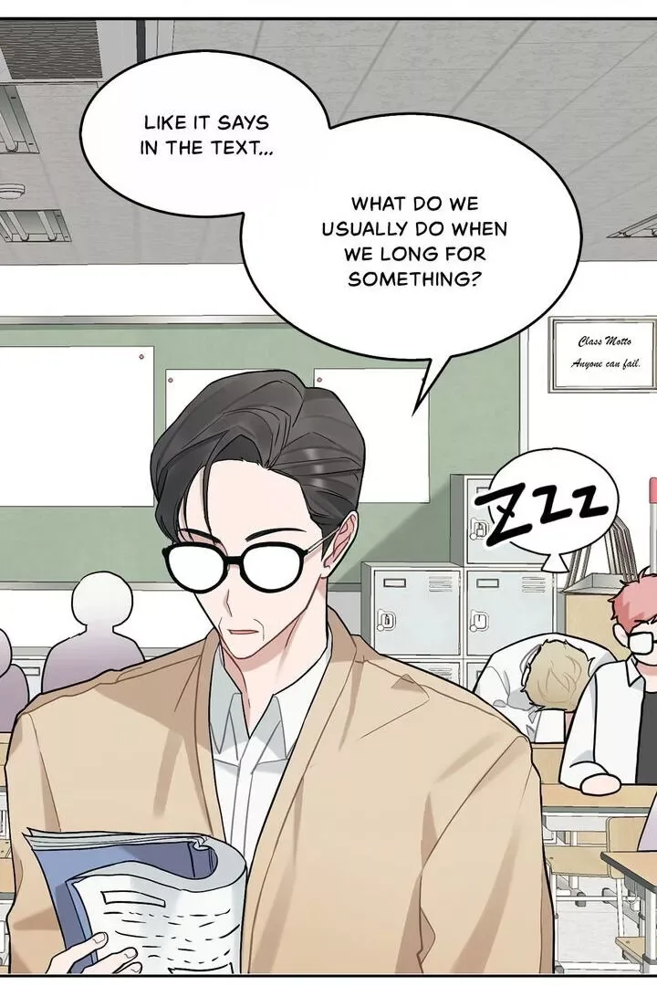 Marked By King BS Chapter 23 page 19