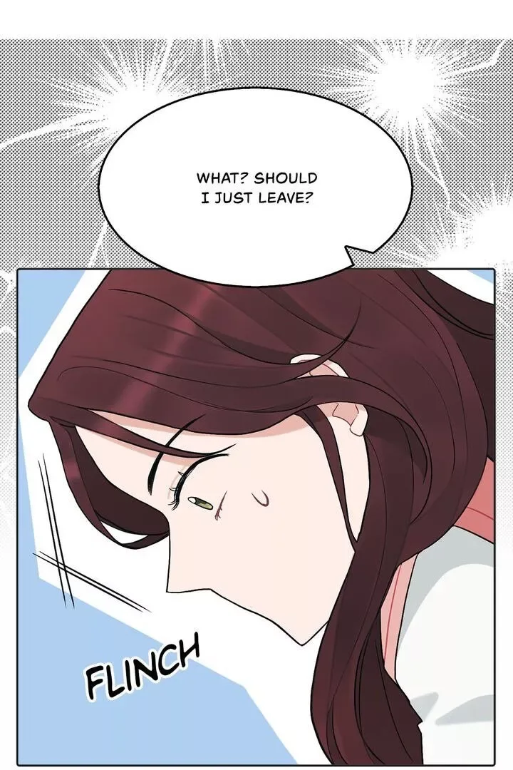 Marked By King BS Chapter 23 page 29