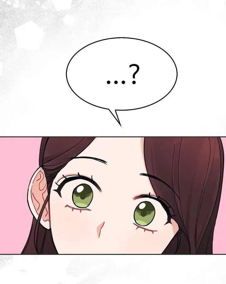 Marked By King BS Chapter 23 page 9