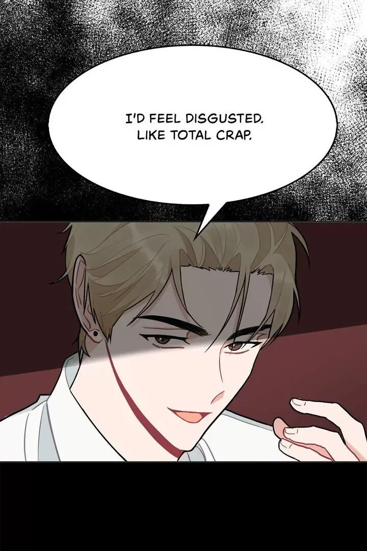 Marked By King BS Chapter 23 page 24
