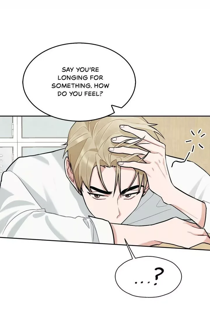 Marked By King BS Chapter 23 page 21
