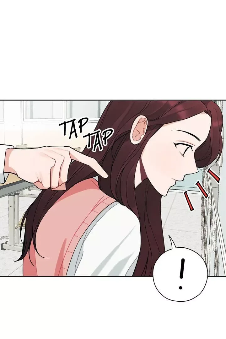 Marked By King BS Chapter 23 page 6