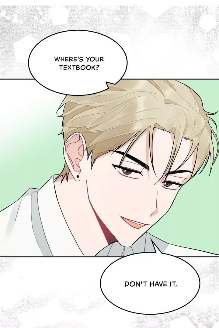 Marked By King BS Chapter 23 page 27