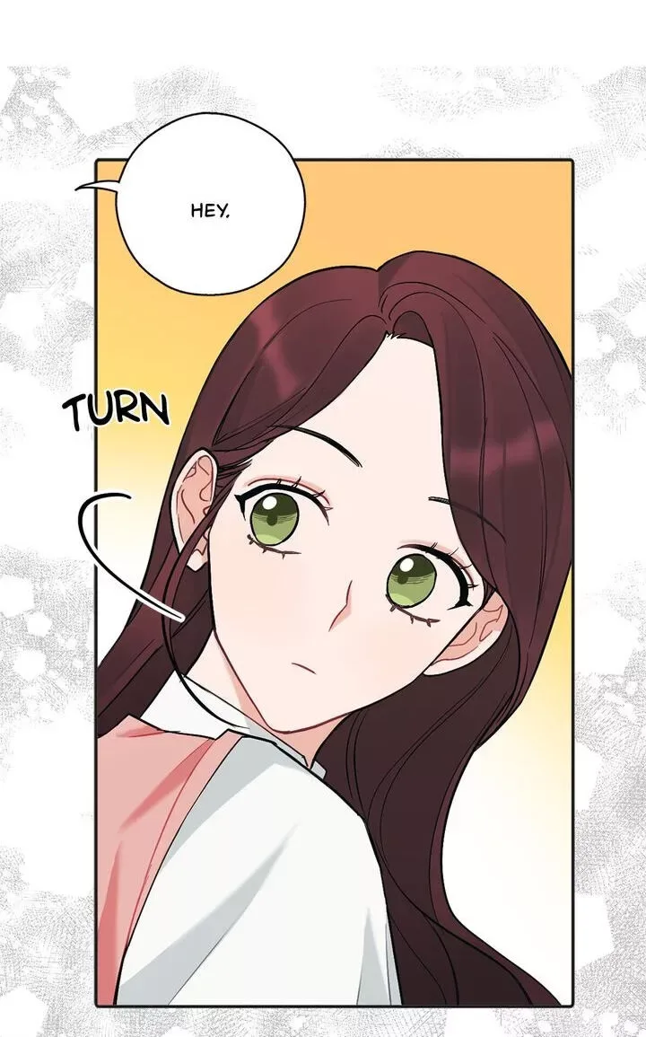 Marked By King BS Chapter 23 page 7