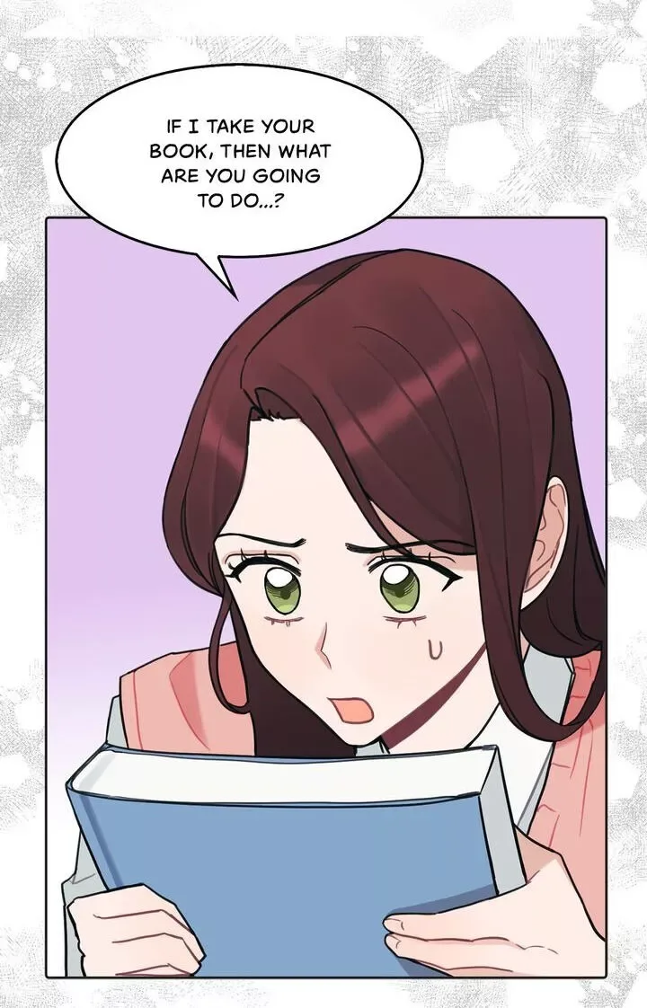 Marked By King BS Chapter 23 page 12