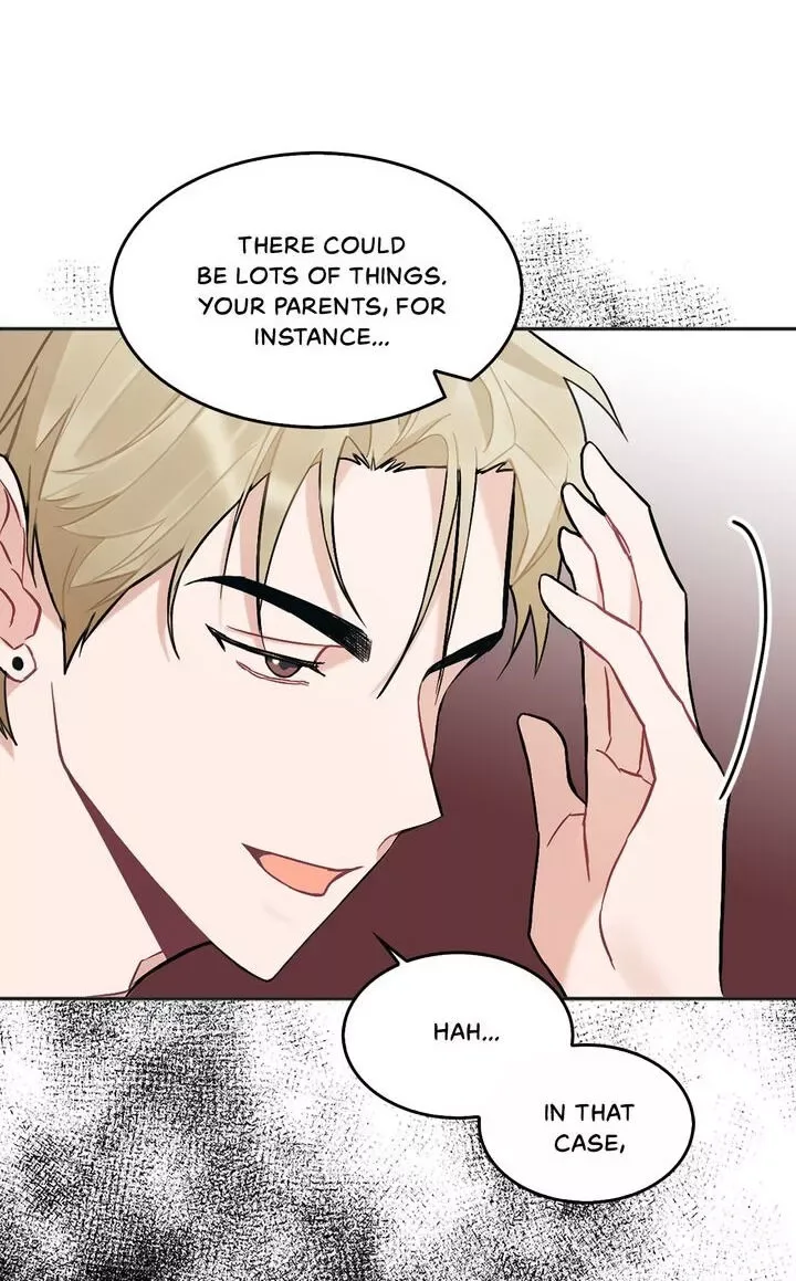 Marked By King BS Chapter 23 page 23