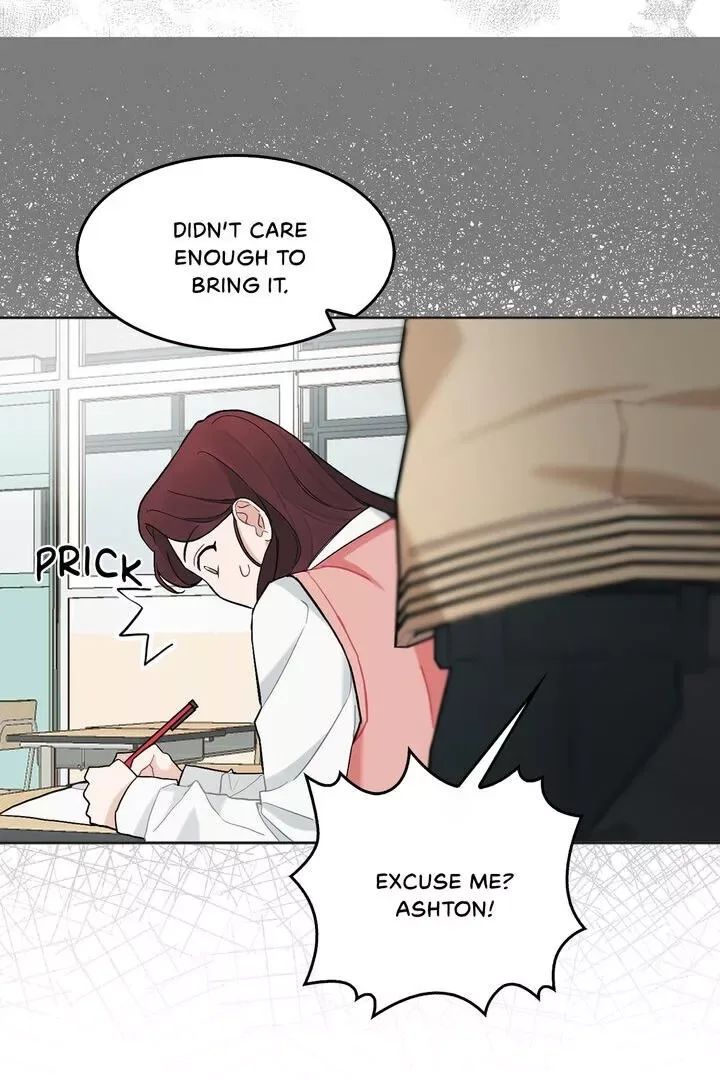Marked By King BS Chapter 23 page 28