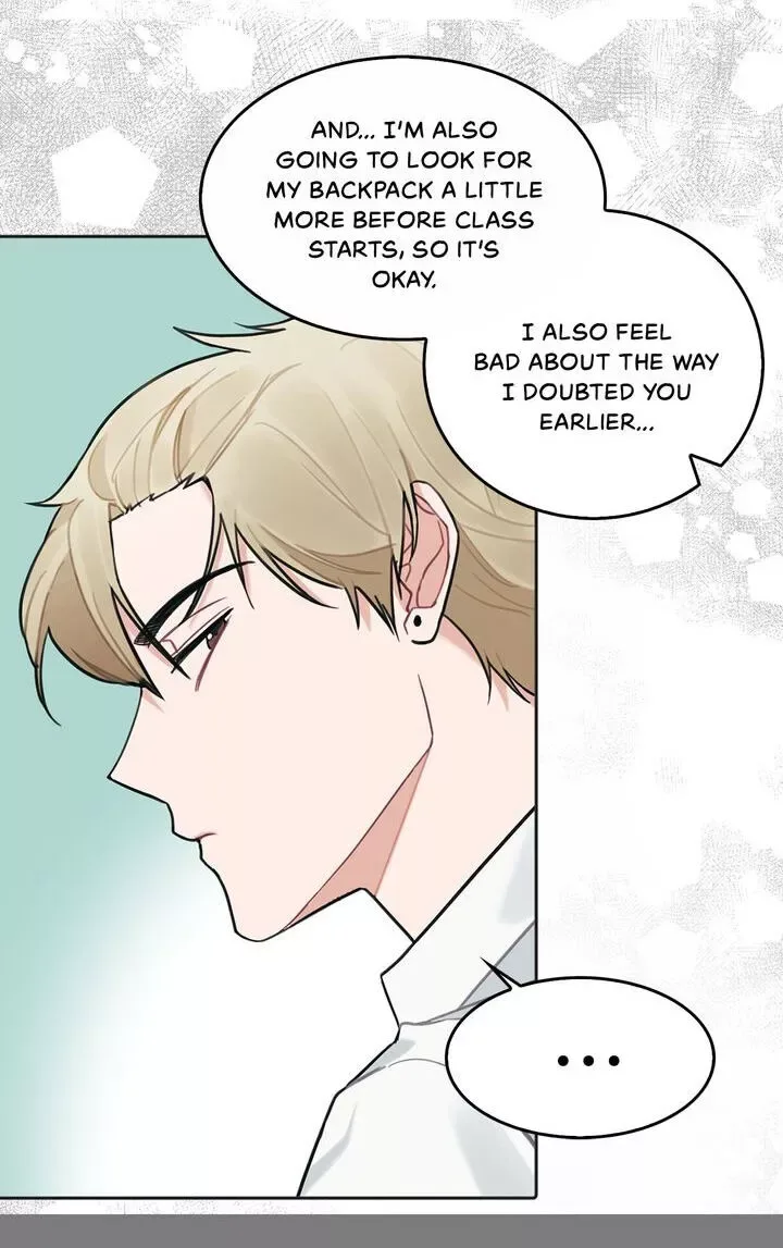 Marked By King BS Chapter 23 page 13