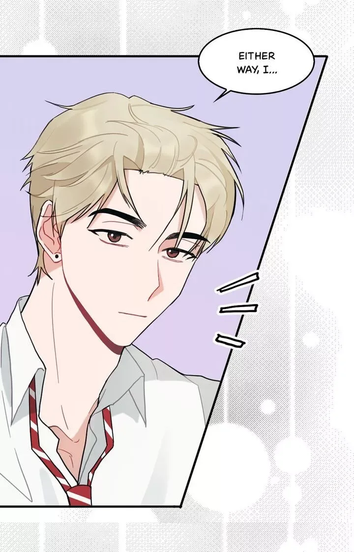 Marked By King BS Chapter 23 page 31