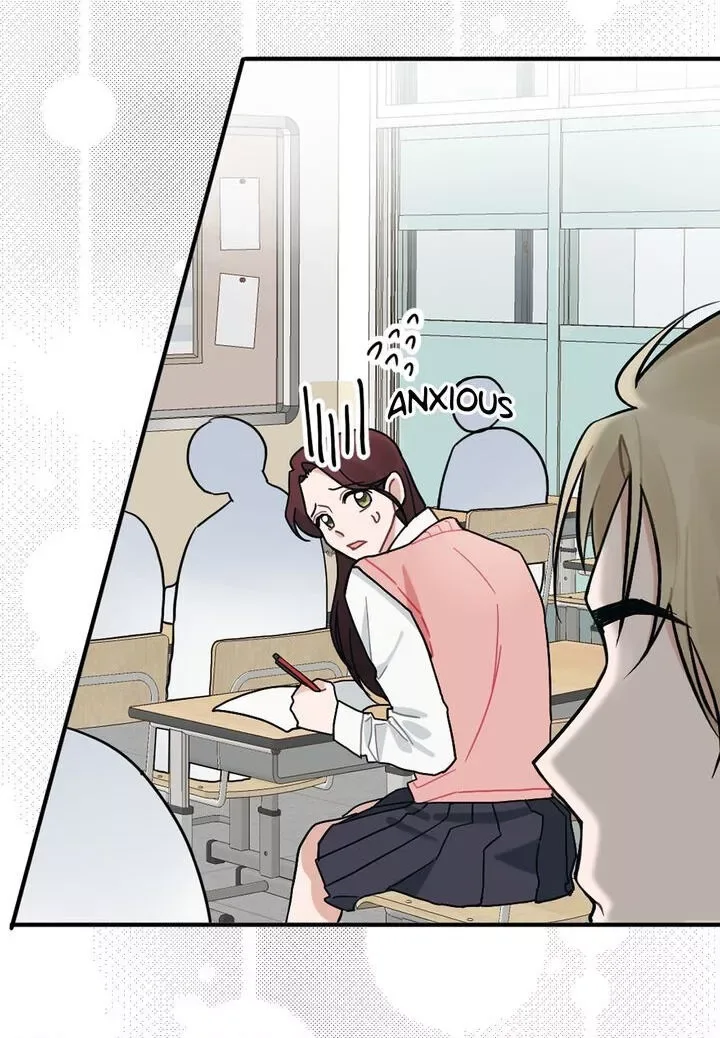 Marked By King BS Chapter 23 page 32