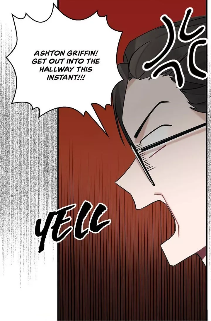 Marked By King BS Chapter 23 page 35