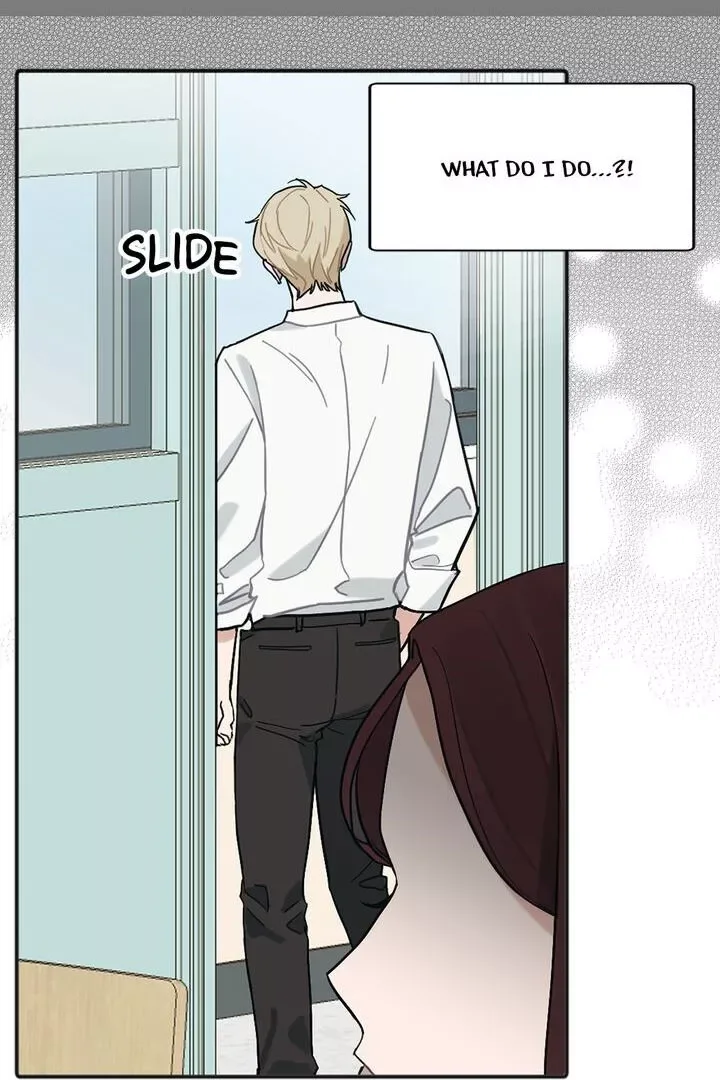 Marked By King BS Chapter 23 page 37
