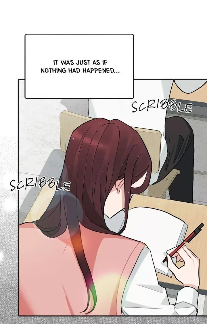 Marked By King BS Chapter 23 page 40