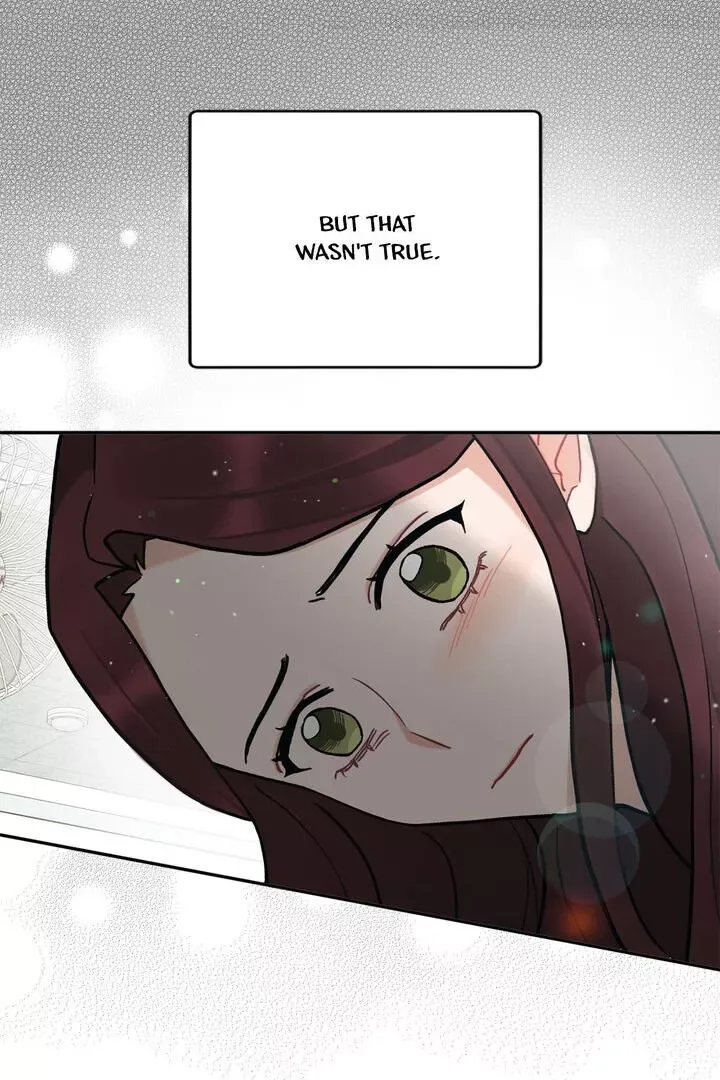 Marked By King BS Chapter 23 page 41