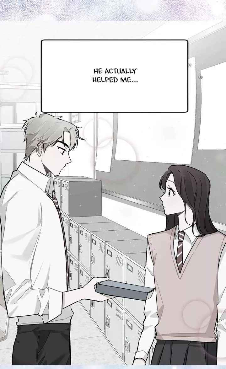 Marked By King BS Chapter 23 page 43