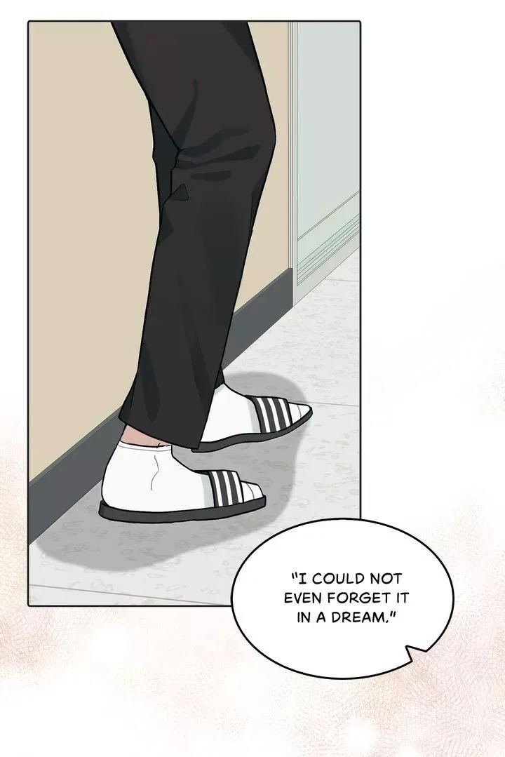 Marked By King BS Chapter 23 page 45