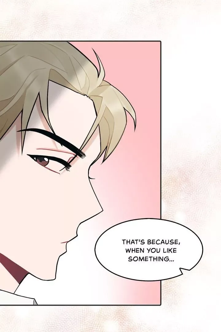 Marked By King BS Chapter 23 page 47