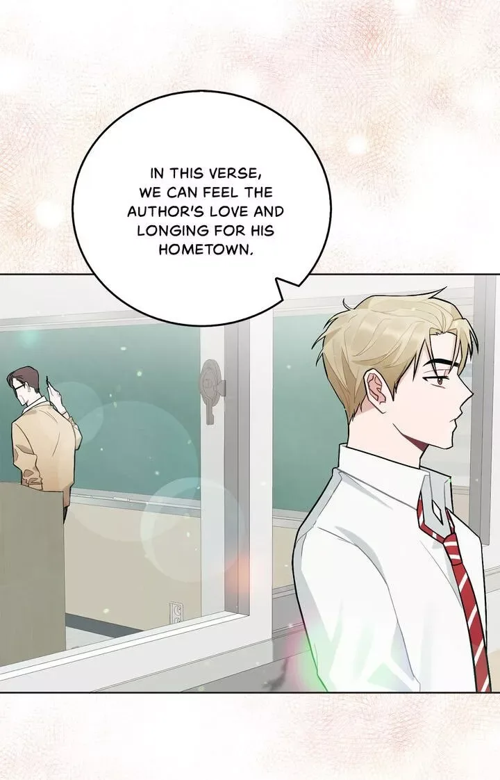 Marked By King BS Chapter 23 page 46