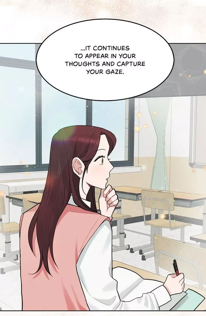 Marked By King BS Chapter 23 page 48