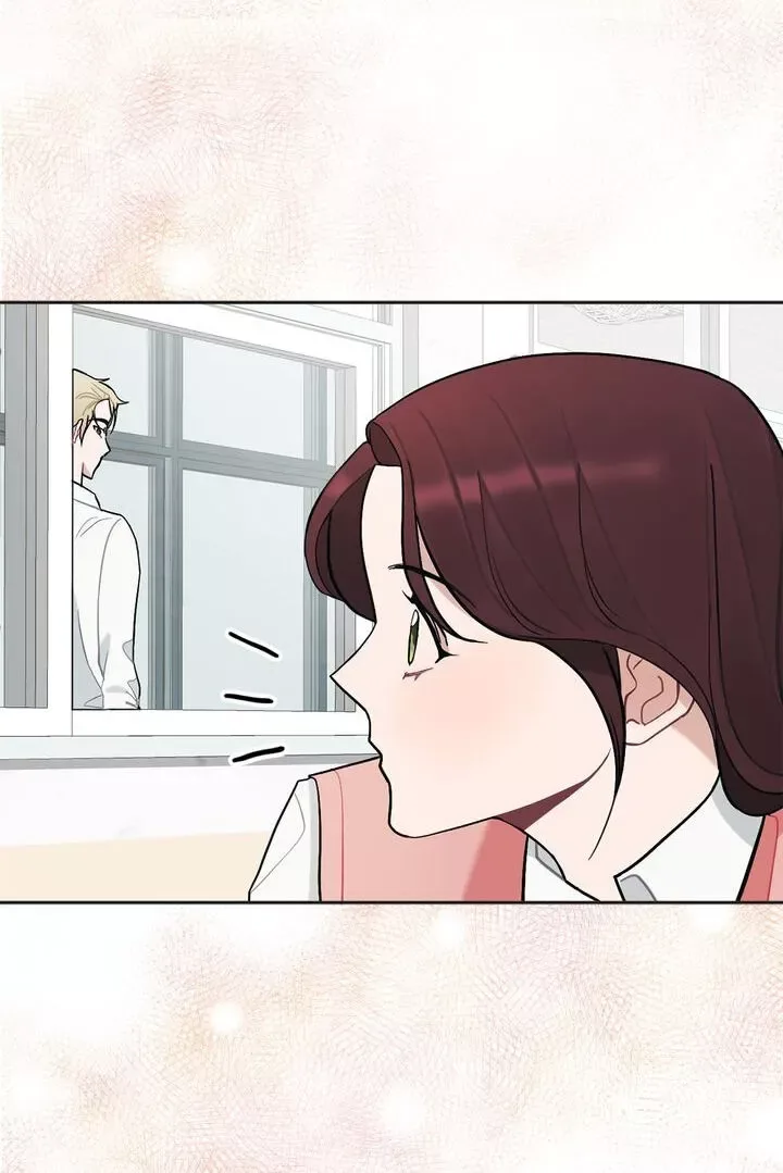 Marked By King BS Chapter 23 page 49