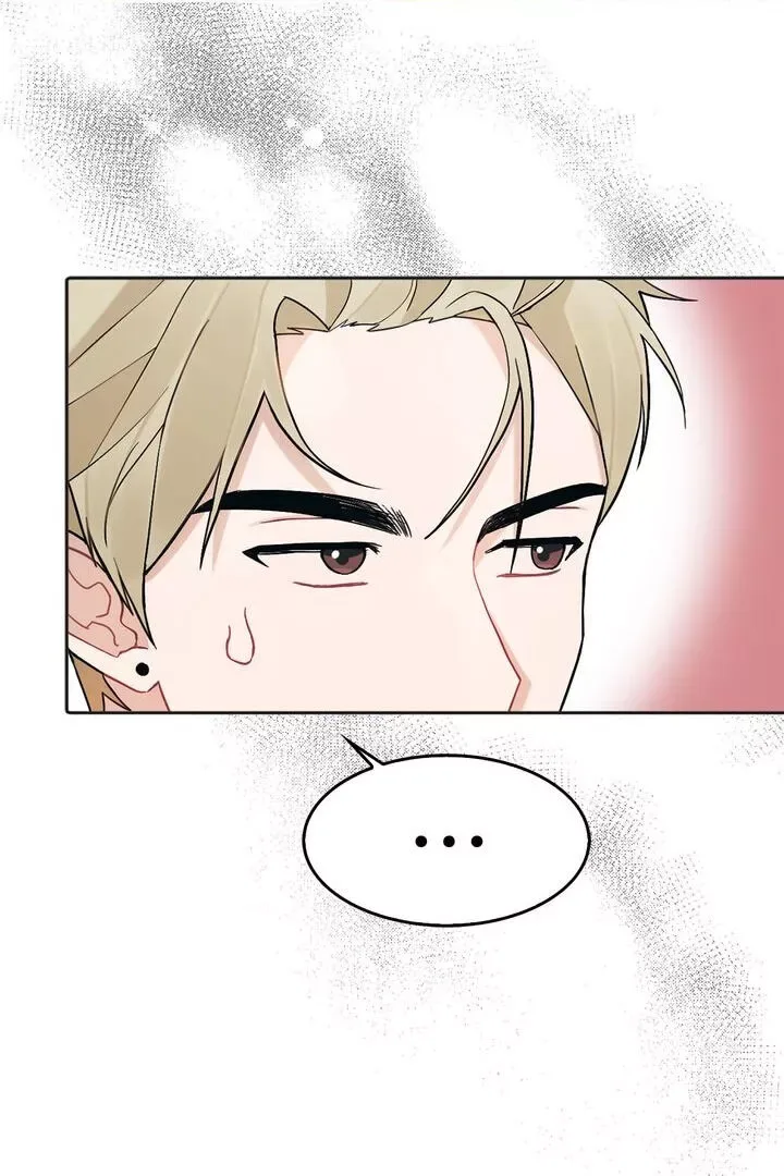 Marked By King BS Chapter 24 page 2