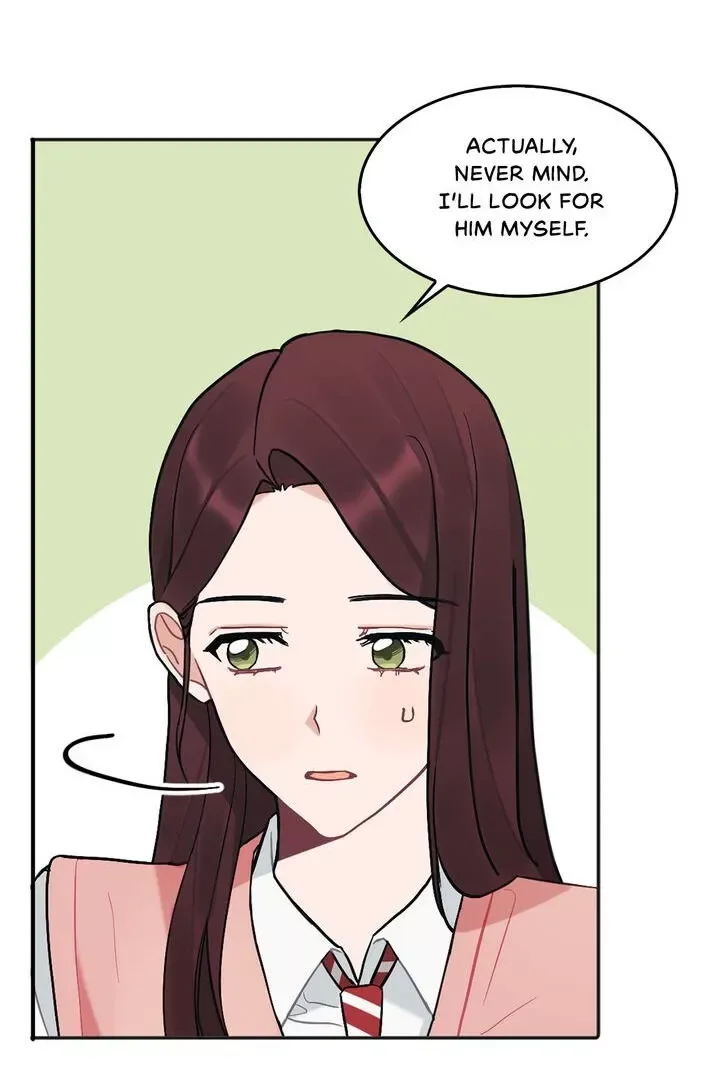 Marked By King BS Chapter 24 page 13