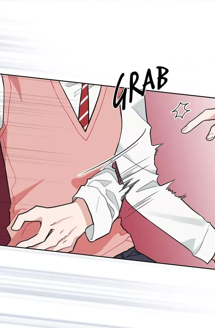Marked By King BS Chapter 24 page 16
