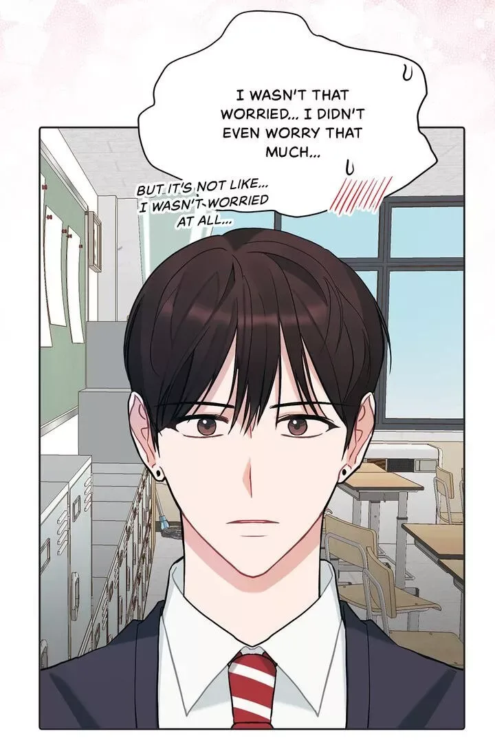 Marked By King BS Chapter 24 page 22