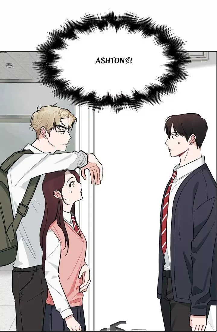 Marked By King BS Chapter 24 page 18
