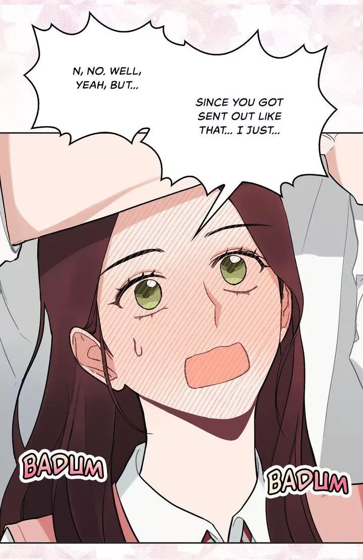 Marked By King BS Chapter 24 page 21